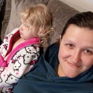 Meet your Posher, Hanna